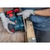BOSCH Papier ścierny EXPERT C470, 102 x 62 mm, 93 mm, G 40 10 szt. 2608900886