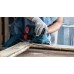 BOSCH Papier ścierny EXPERT C470 z 6 otworami, 115 x 107 mm, G 80 10 szt. 2608900892