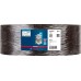 BOSCH Rolka włókniny EXPERT N880 do ręcznego szlifowania 100 mm x 10 m 2608901222