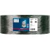 BOSCH Rolka włókniny EXPERT N880, 100 mm x 10 m, uniwersalna 2608901225