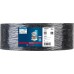 BOSCH Rolka włókniny EXPERT N880, 115 mm x 10 m, średnia S 2608901228