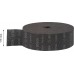 BOSCH Rolka włókniny EXPERT N880, 115 mm x 10 m, średnia S 2608901228