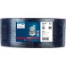 BOSCH Rolka włókniny EXPERT N880, 115 mm x 10 m, bardzo drobna A 2608901230