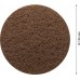 BOSCH Tarcza filcowa EXPERT N880, 125 mm, zgrubne wykańczanie A 2608901241