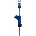 BOSCH Adapter do szpicaka EXPERT SDS Clean max 400 mm 2608901476