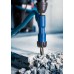 BOSCH Adapter do szpicaka EXPERT SDS Clean max 400 mm 2608901476