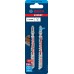 BOSCH Brzeszczot do wyrzynarki EXPERT 'Hardwood Fast' T 144 DHM,2 szt. 2608901706