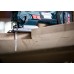 BOSCH Brzeszczoty do wyrzynarek EXPERT ‘Wood 2-side clean’ T 308 B, 5 szt. 2608900551