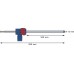 BOSCH Zestaw wierteł EXPERT SDS Clean plus-8X, 12×200×350 mm 2608901765