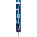 BOSCH Wiertło EXPERT SDS Clean plus-8X 12 × 200 × 350 2608901766