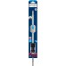 BOSCH Wiertło EXPERT SDS Clean plus-8X 14 × 200 × 350 2608901768