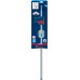 BOSCH Zestaw wierteł EXPERT SDS Clean plus-8X, 14×400×550 mm 2608901769