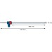 BOSCH Zestaw wierteł EXPERT SDS Clean plus-8X, 14×400×550 mm 2608901769
