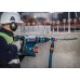 BOSCH Zestaw wierteł EXPERT SDS Clean plus-8X, 12×200×350 mm 2608901765