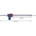 BOSCH Zestaw wierteł EXPERT SDS Clean plus-8X 16×200 ×350 2608901771