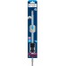 BOSCH Wiertło EXPERT SDS Clean plus-8X 16 × 200 × 350 2608901772