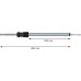 BOSCH Wiertło EXPERT SDS Clean plus-8X 16 × 200 × 350 2608901772