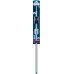 BOSCH Wiertło EXPERT SDS Clean plus-8X 16 × 400 × 550 2608901774