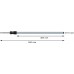 BOSCH Wiertło EXPERT SDS Clean plus-8X 16 × 400 × 550 2608901774