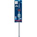BOSCH Zestaw wierteł EXPERT SDS Clean plus-8X 18×400×550 mm 2608901779