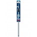 BOSCH Wiertło EXPERT SDS Clean plus-8X 18 × 400 × 550 2608901780