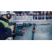 BOSCH Wiertło EXPERT SDS Clean plus-8X 20 x 400 x 550 2608901620