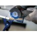BOSCH EXPERT Carbide Multi Wheel Węglikowa tarcza tnąca 76 mm, 10 mm 2608902373