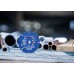 BOSCH EXPERT Carbide Multi Wheel Węglikowa tarcza tnąca 76 mm, 10 mm 2608902373