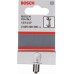 BOSCH Żarówka 2609200306