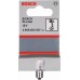 BOSCH Żarówka 2609200307