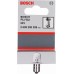 BOSCH Żarówka 24V 2609200308