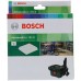 BOSCH Filtr Ssący 2609256F65