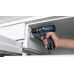 BOSCH GSR 12V-15 Wiertarko-Wkrętarka 060186810F