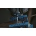 Dremel 7103 Ściernica diamentowa 2 mm 26157103JA