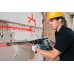 BOSCH GBH 18V-26 F PROFESSIONAL Akumulatorowy młot udarowo-obrotowy 0611910000