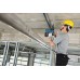 BOSCH GBH 18V-26 F PROFESSIONAL Akumulatorowy młot udarowo-obrotowy 0611910000