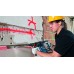 BOSCH GBH 18V-26 D PROFESSIONAL Akumulatorowa młotowiertarka SDS plus 0611916001