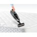 Bosch Zestaw akcesoriów BHZTKIT1