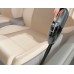 Bosch Zestaw akcesoriów BHZTKIT1