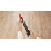 Bosch Keyboard & drawer nozzle Unlimitedn BHZUKYDN
