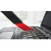 Bosch Keyboard & drawer nozzle Unlimitedn BHZUKYDN