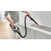 Bosch Keyboard & drawer nozzle Unlimitedn BHZUKYDN