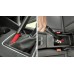 Bosch Keyboard & drawer nozzle Unlimitedn BHZUKYDN