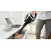 Bosch Keyboard & drawer nozzle Unlimitedn BHZUKYDN