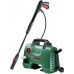 BOSCH EasyAquatak 120 Myjka wysokociśnieniowa 06008A7900