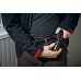 BOSCH GHJ 12+18V Unisex (wersja pełna) – M 061880006N