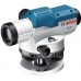 BOSCH GOL 32 D Niwelator optyczny 0601068500