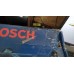 WYPRZEDAŻ Bosch GCB 18V-63 piła taśmowa aku 06012A0400 USZKODZONE OPAKOWANIE