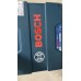 WYPRZEDAŻ BOSCH GSR 18V-65 PRO wkrętarka 2×4.0Ah L-Case WALIZKA