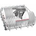 Bosch Serie 6 Zmywarka do zabudowy (60cm) SMV6ZCX49E